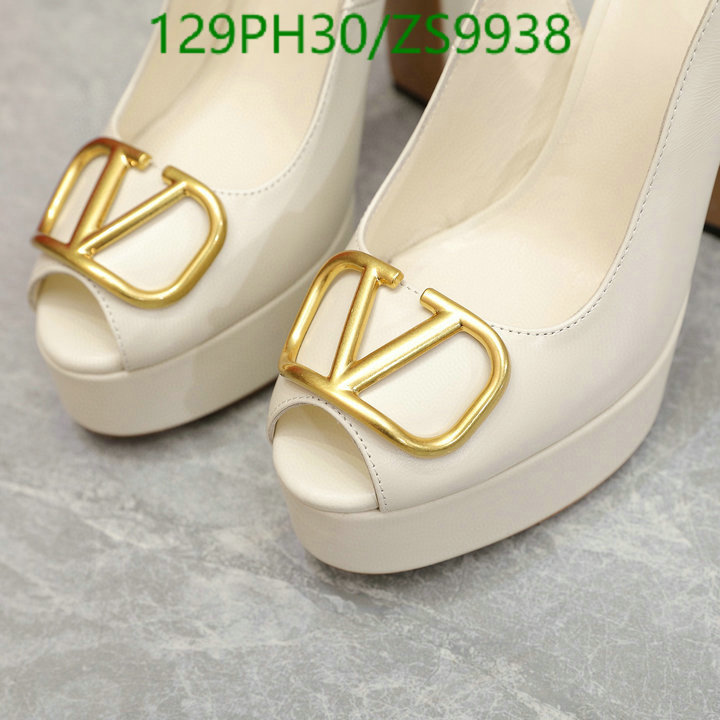 Code: ZS9938