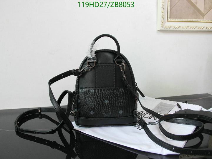 Code: ZB8053