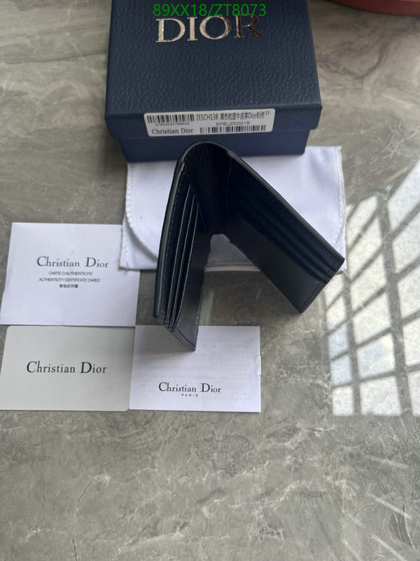 D!0r-》Wallet-Mirror Quality Code: ZT8073