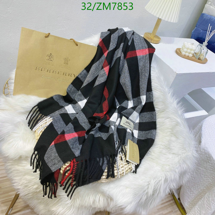 Code: ZM7853