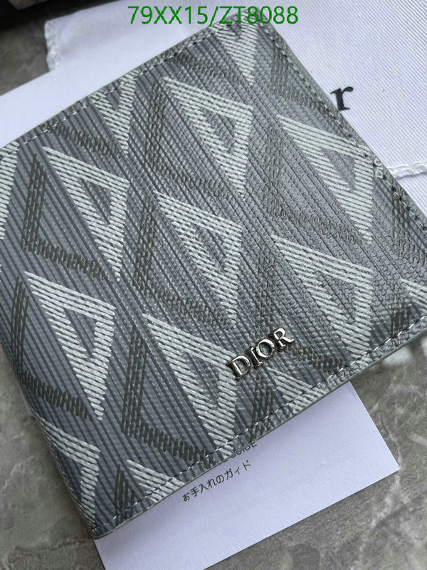 D!0r-》Wallet-Mirror Quality Code: ZT8088