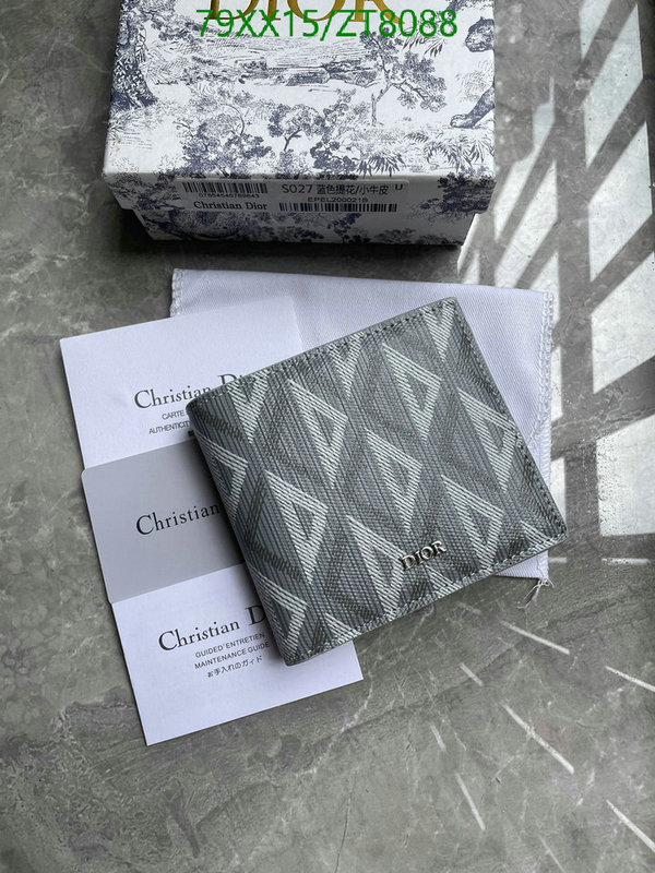 D!0r-》Wallet-Mirror Quality Code: ZT8088