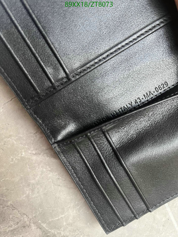 D!0r-》Wallet-Mirror Quality Code: ZT8073