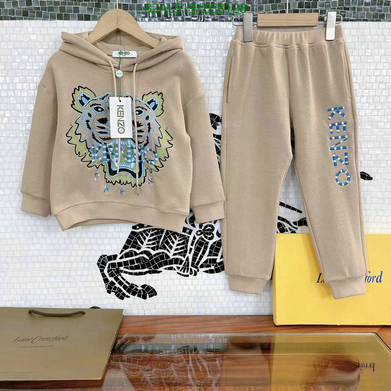 K*enzo-👕》Kids clothing Code: ZC8128-Yupoo.ru - Copybrand.Team photo album K*enzo-👕》Kids clothing Code: ZC8128