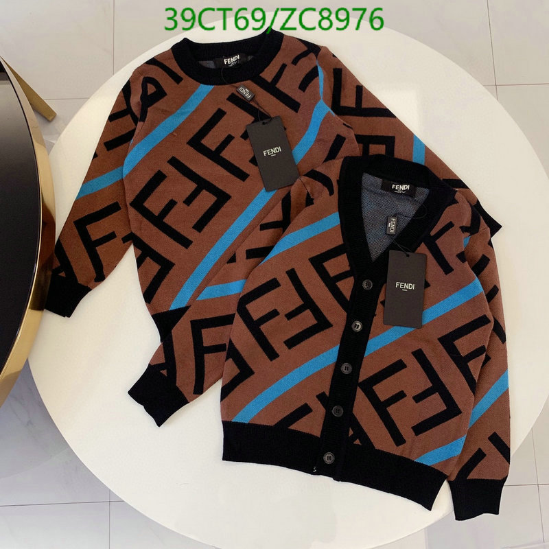 Code: ZC8976