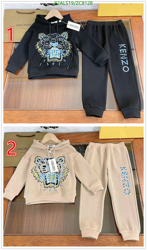 K*enzo-👕》Kids clothing Code: ZC8128-Yupoo.ru - Copybrand.Team photo album K*enzo-👕》Kids clothing Code: ZC8128