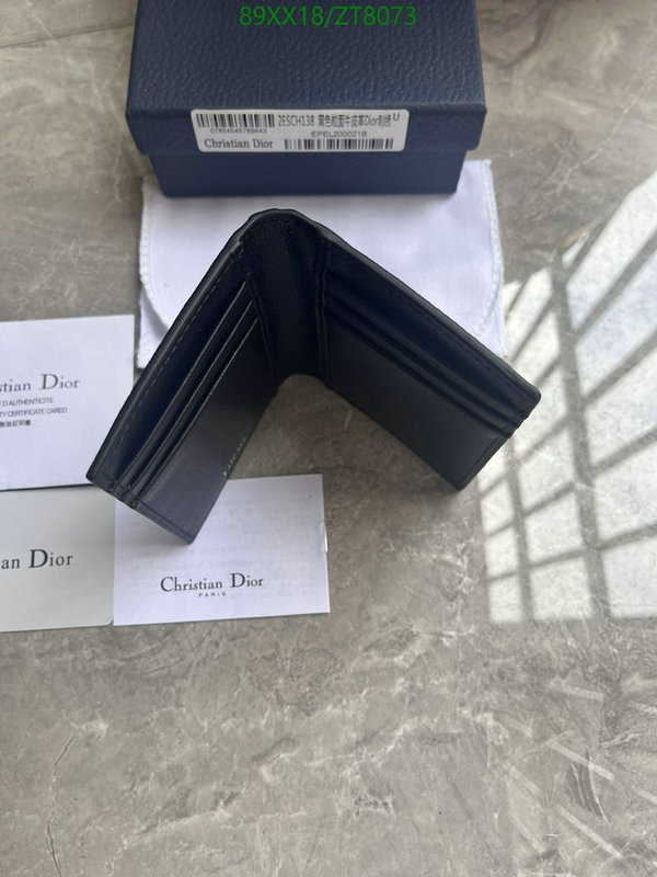 D!0r-》Wallet-Mirror Quality Code: ZT8073
