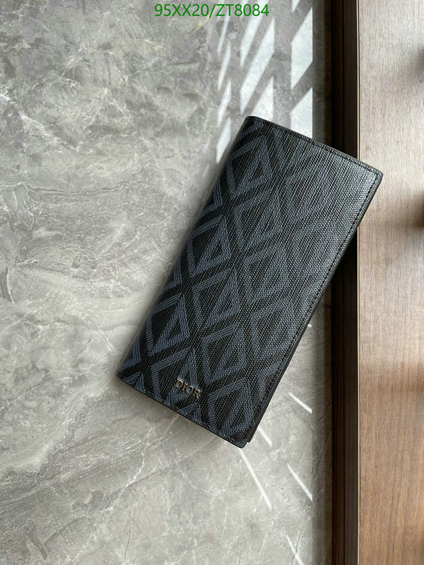 D!0r-》Wallet-Mirror Quality Code: ZT8084