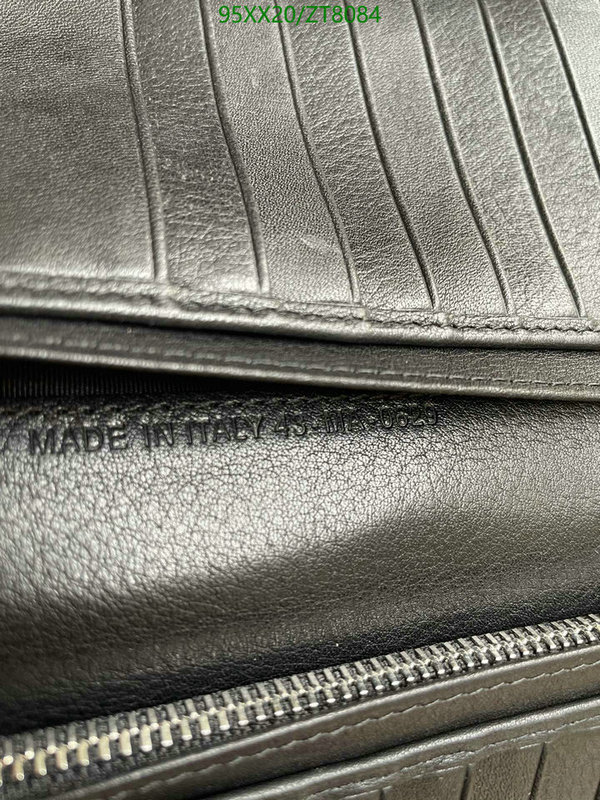 D!0r-》Wallet-Mirror Quality Code: ZT8084