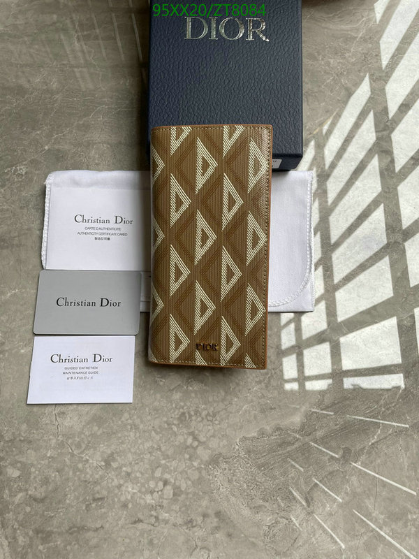 D!0r-》Wallet-Mirror Quality Code: ZT8084
