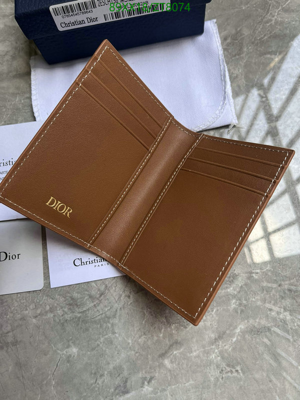 D!0r-》Wallet-Mirror Quality Code: ZT8074