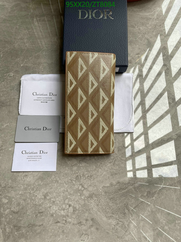 D!0r-》Wallet-Mirror Quality Code: ZT8084