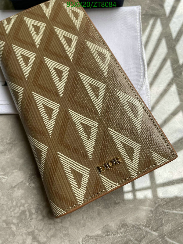 D!0r-》Wallet-Mirror Quality Code: ZT8084
