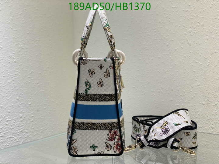 Code: HB1370