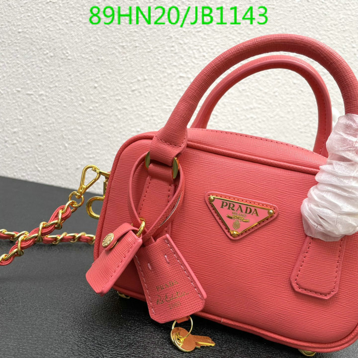 Code: JB1143