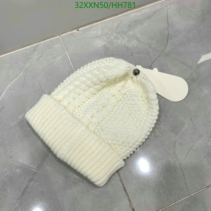 Code: HH781