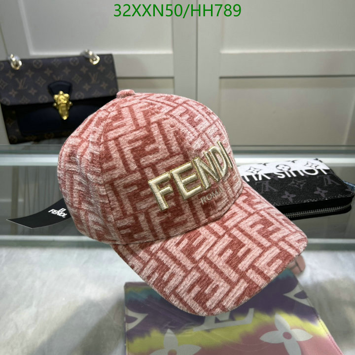 Code: HH789