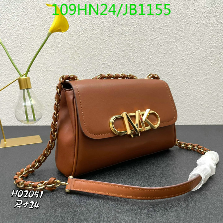 Code: JB1155