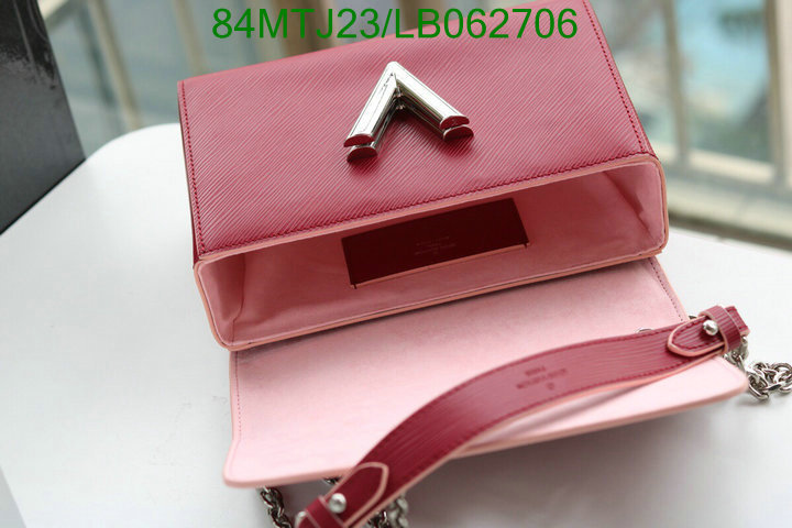 Code: LB062706