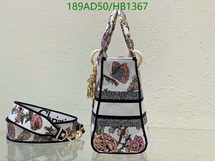 Code: HB1367