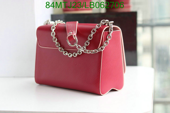 Code: LB062706