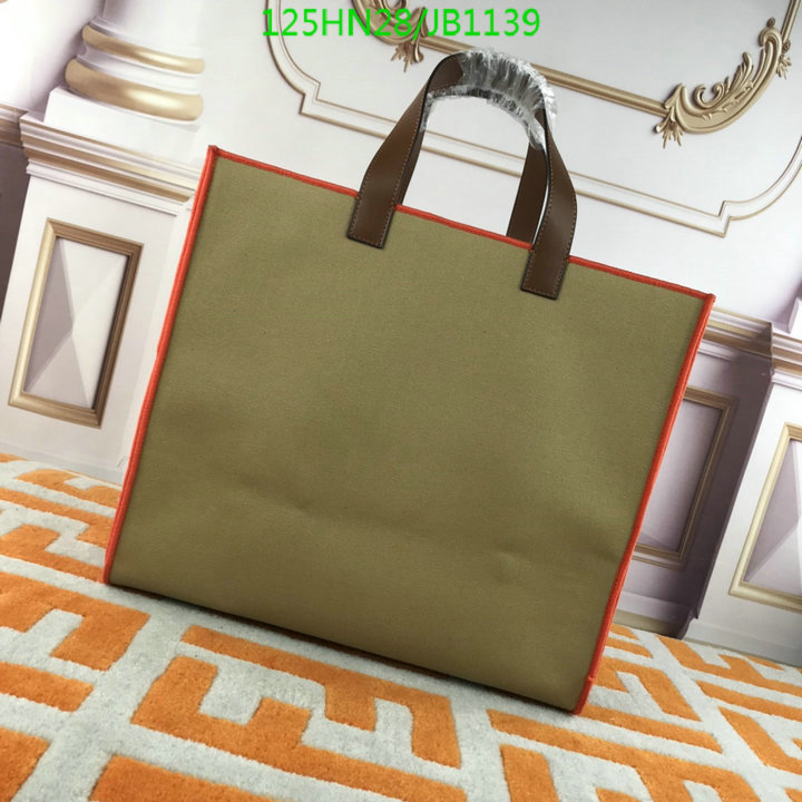 Code: JB1139