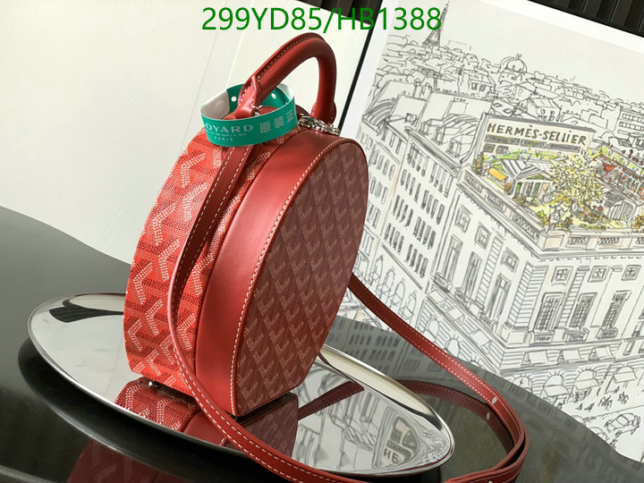 Code: HB1388