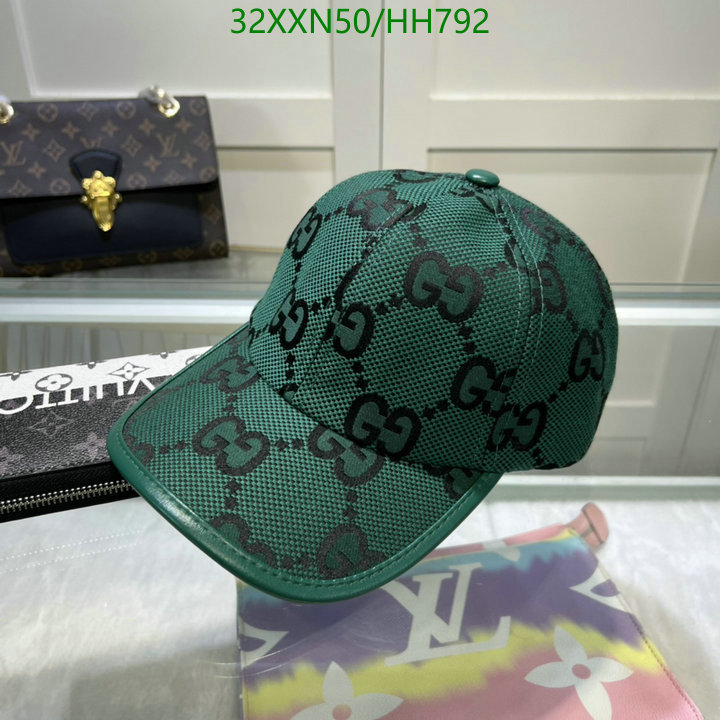 Code: HH792