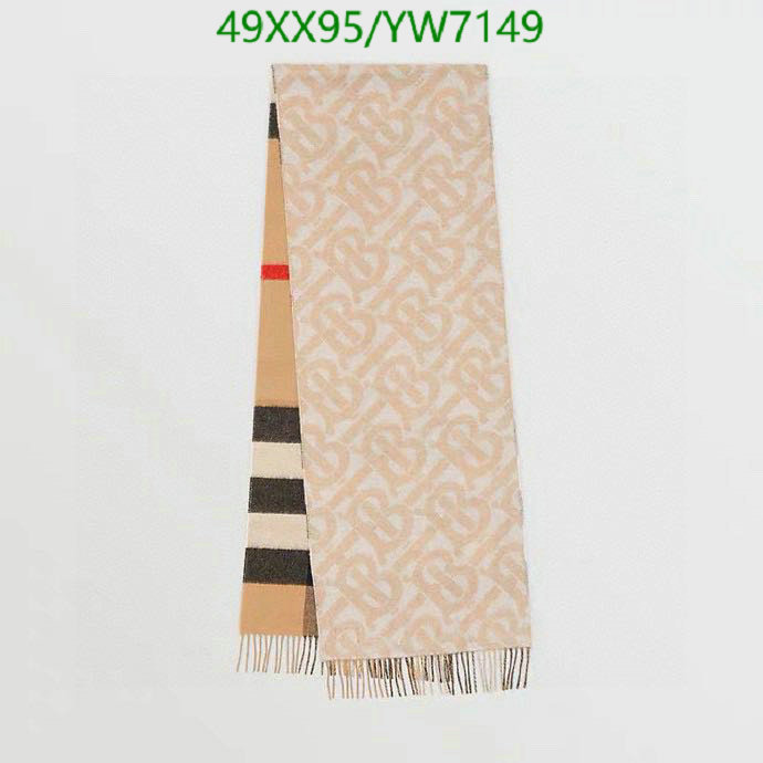 Code: YM7149