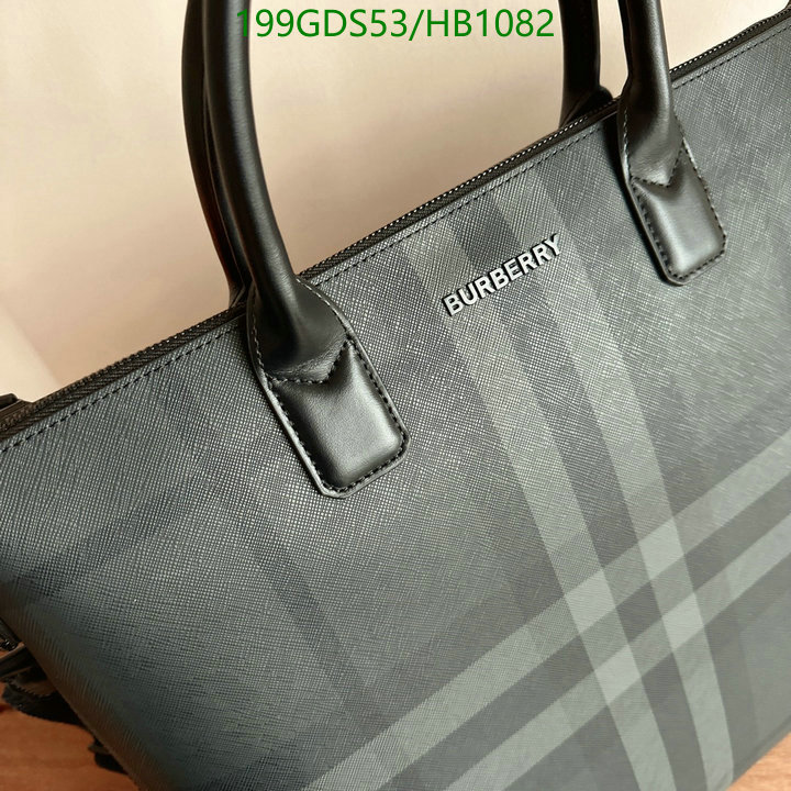 Code: HB1082