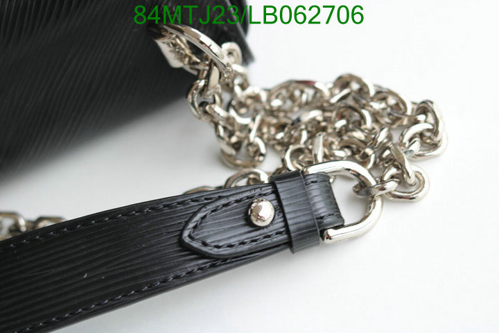 Code: LB062706