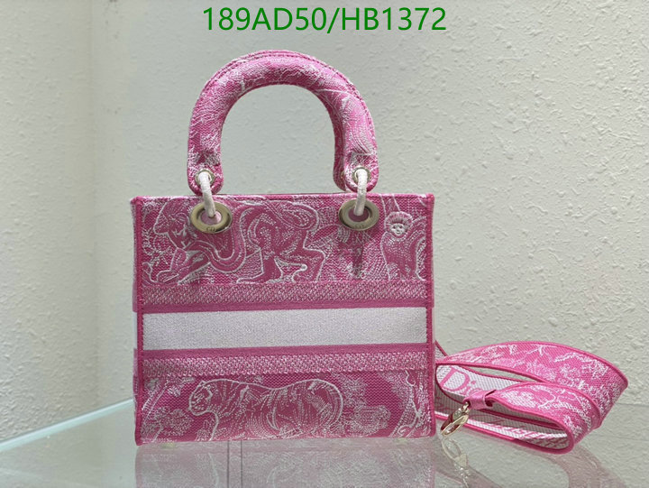 Code: HB1372