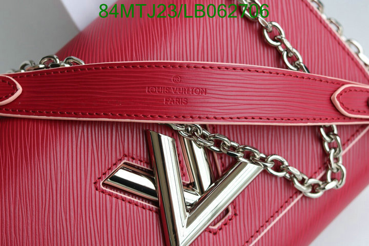 Code: LB062706