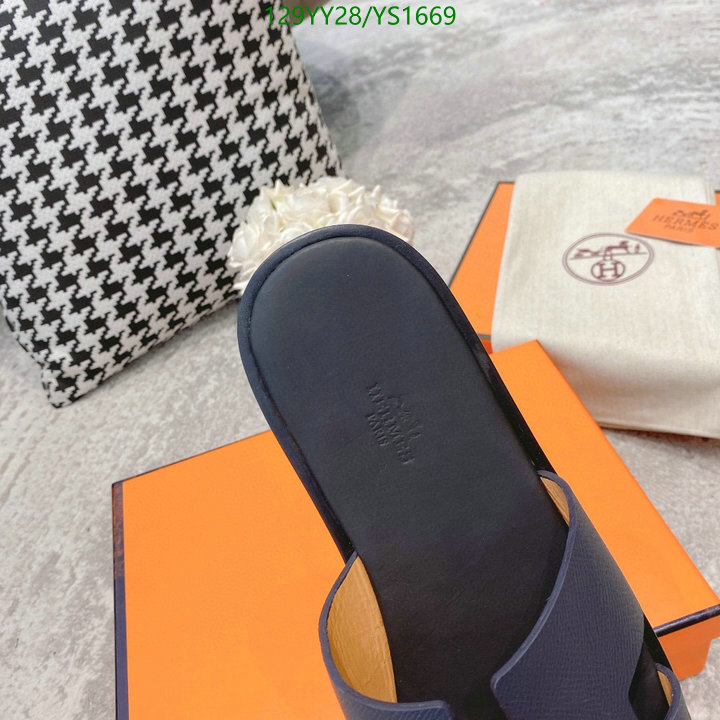 He*rm*es-》Men shoes Code: YS1669-Yupoo.ru - Copybrand.Team photo album He*rm*es-》Men shoes Code: YS1669