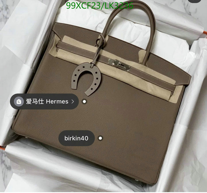 He*rm*es-》Key pendant-Mirror Quality Code: LK3236