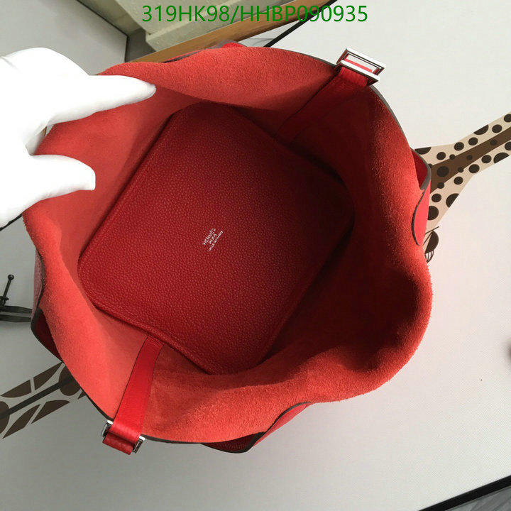 He*rm*es-》Bag-Mirror Quality Code: HHBP090935