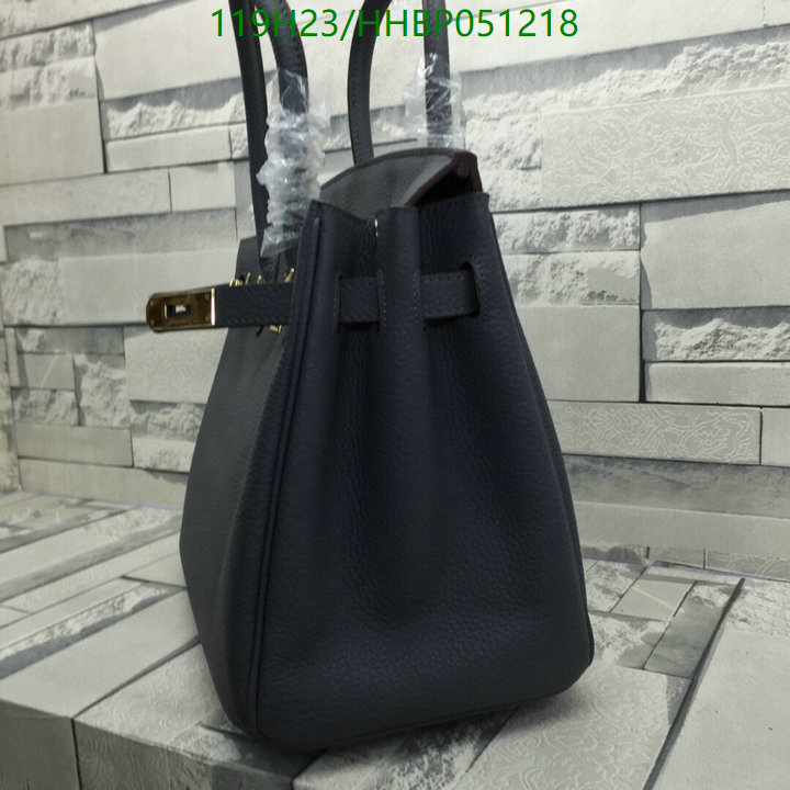 He*rm*es-》Bag-4A Quality Code: HHBP051218