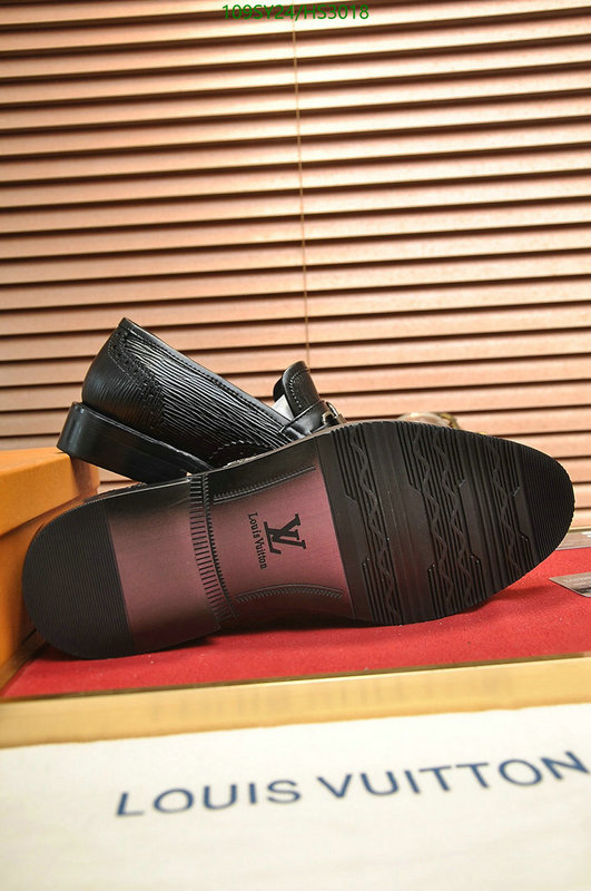 He*rm*es-》Men shoes Code: HS3018