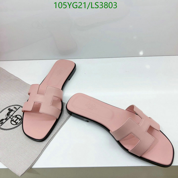 He*rm*es-》Women Shoes Code: LS3803-Yupoo.ru - Copybrand.Team photo album He*rm*es-》Women Shoes Code: LS3803