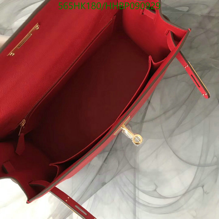 He*rm*es-》Bag-Mirror Quality Code: HHBP090929