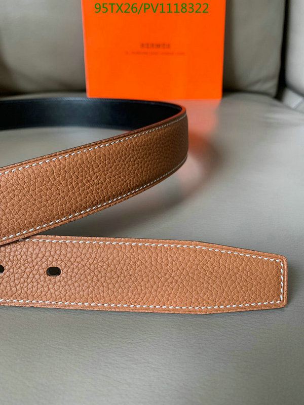 He*rm*es-》Belts Code: PV1118322-Yupoo.ru - Copybrand.Team photo album He*rm*es-》Belts Code: PV1118322