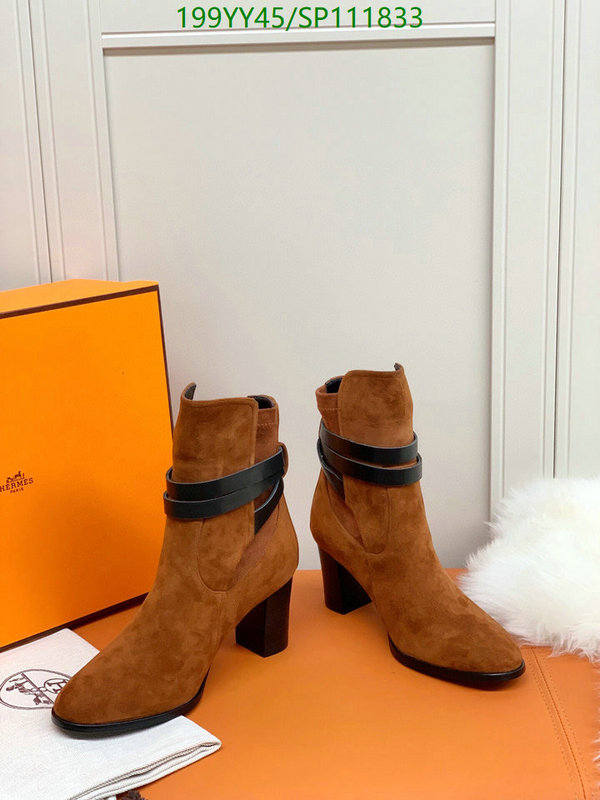 Boots-》Women Shoes Code: SP111833-Yupoo.ru - Copybrand.Team photo album Boots-》Women Shoes Code: SP111833