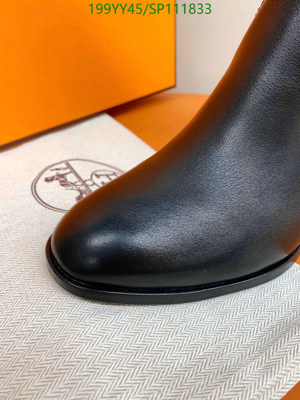 Boots-》Women Shoes Code: SP111833-Yupoo.ru - Copybrand.Team photo album Boots-》Women Shoes Code: SP111833