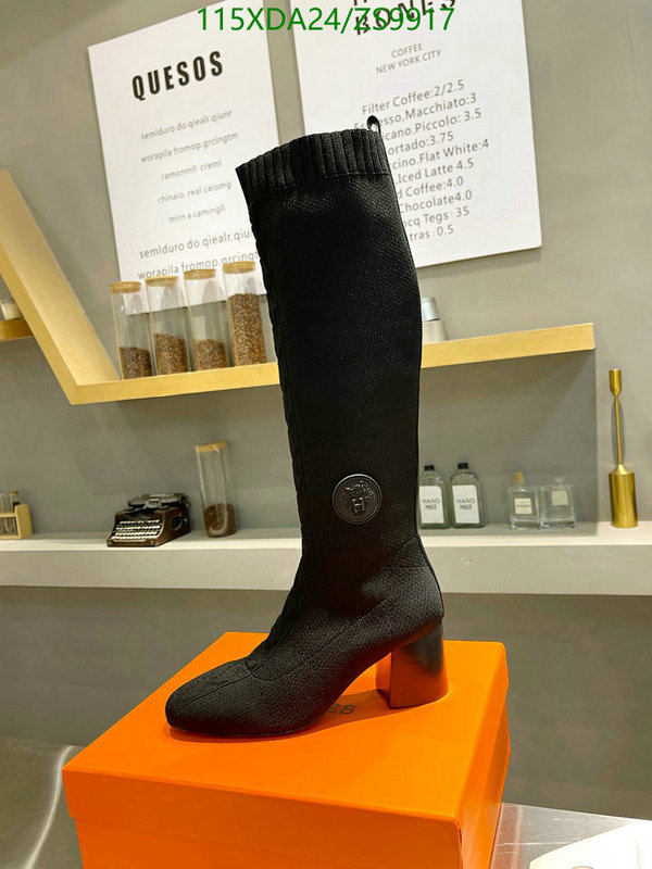 He*rm*es-》Women Shoes Code: ZS9917