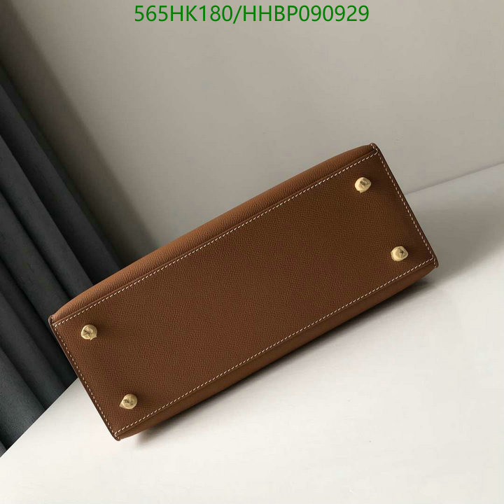 He*rm*es-》Bag-Mirror Quality Code: HHBP090929