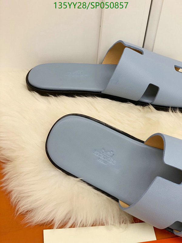 He*rm*es-》Men shoes Code: SP050857
