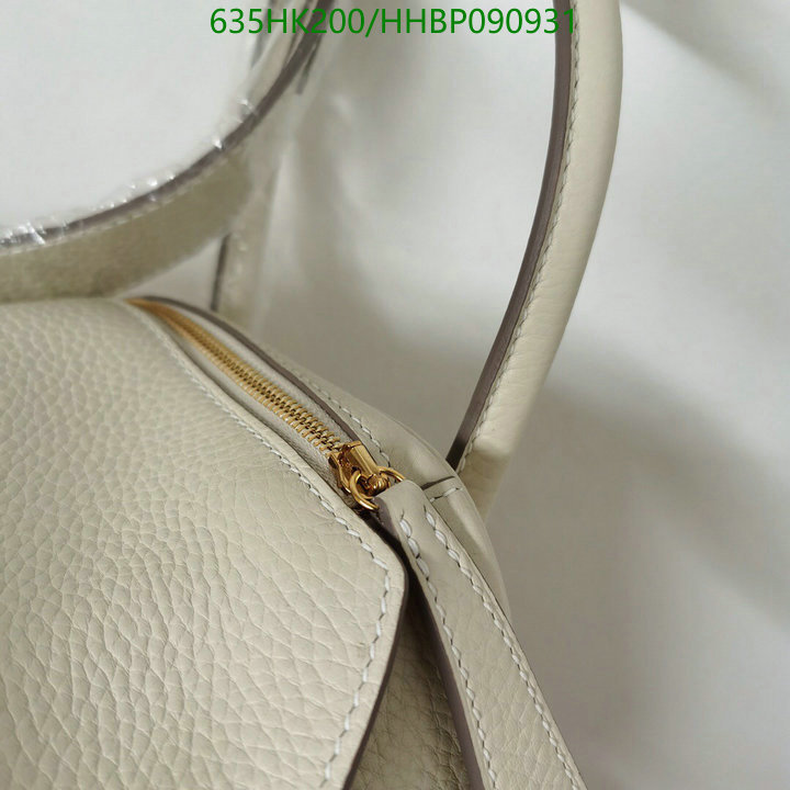 He*rm*es-》Bag-Mirror Quality Code: HHBP090931