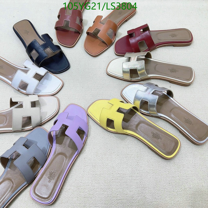 He*rm*es-》Women Shoes Code: LS3804-Yupoo.ru - Copybrand.Team photo album He*rm*es-》Women Shoes Code: LS3804