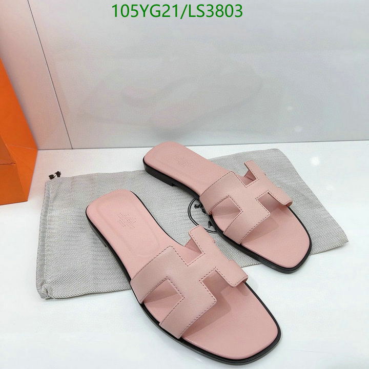 He*rm*es-》Women Shoes Code: LS3803-Yupoo.ru - Copybrand.Team photo album He*rm*es-》Women Shoes Code: LS3803