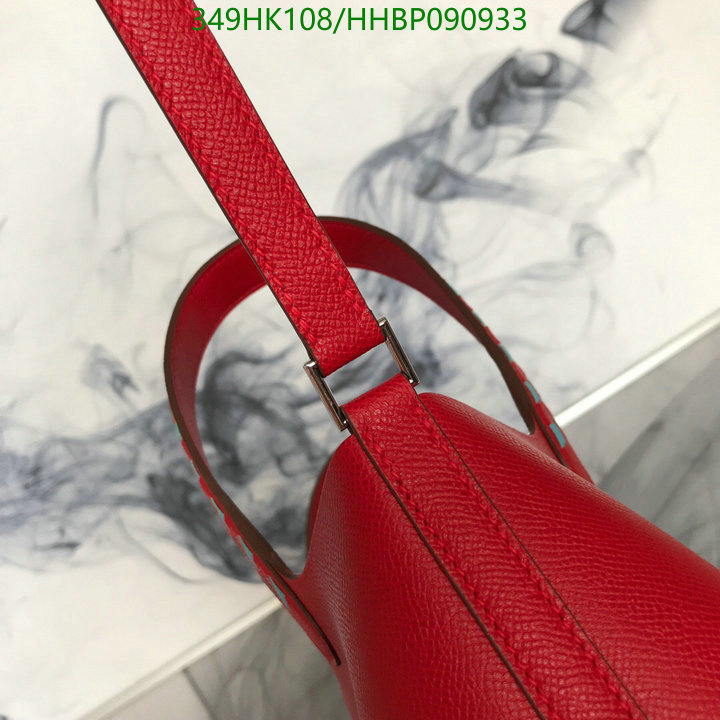 He*rm*es-》Bag-Mirror Quality Code: HHBP090933